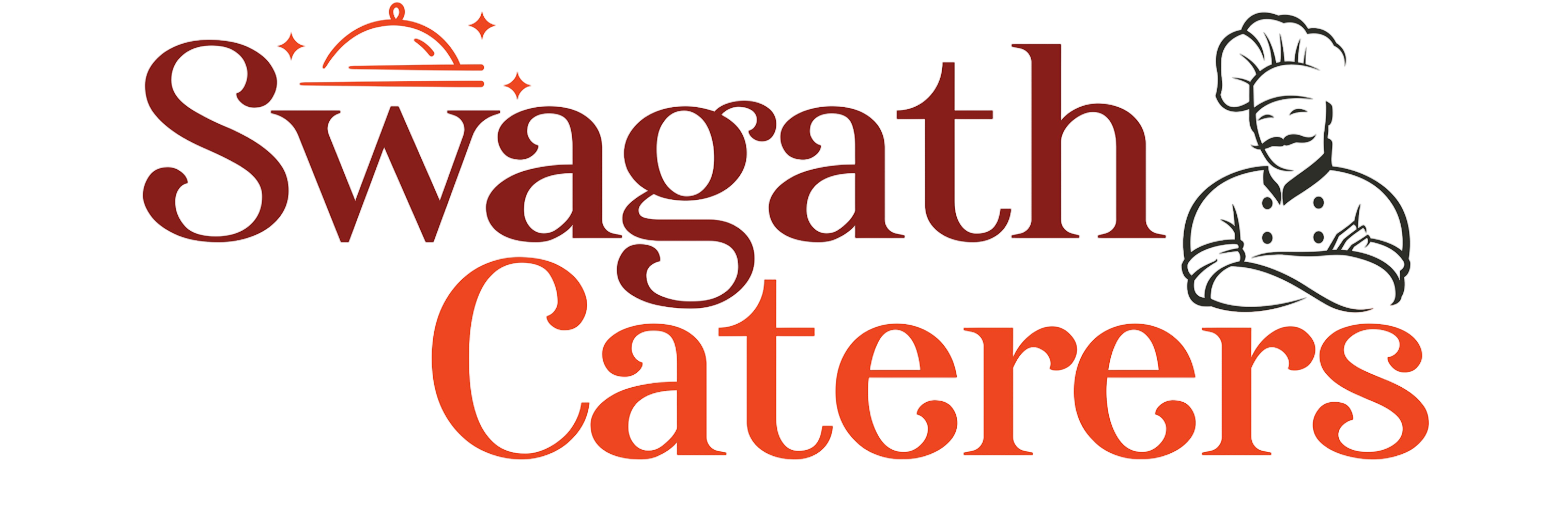 Swagath caterers In Hyderabad